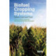 Biofuel Cropping Systems: Carbon, Land and Food