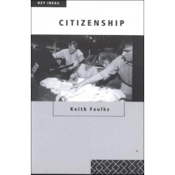 Citizenship
