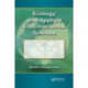 Ecology and Applied Environmental Science