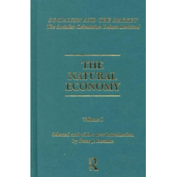 Socialism and the Market: The Socialist Calculation Debate Re-visited