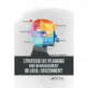 Strategic GIS Planning and Management in Local Government