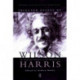 Selected Essays of Wilson Harris: The Unfinished Genesis of the Imagination Expeditions into cross-culturality- into the labyrinth of the family of mankmd, creation and creature- into space, psyche and time