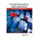Fraud Prevention and Detection: Warning Signs and the Red Flag System