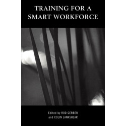 Training for a Smart Workforce