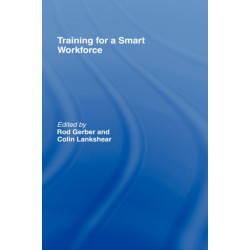 Training for a Smart Workforce