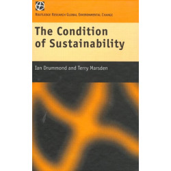 The Condition of Sustainability