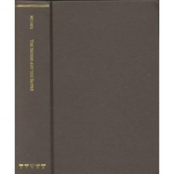 The Ideals of Empire: Economic and Political Thought, 1903-1913