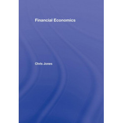 Financial Economics