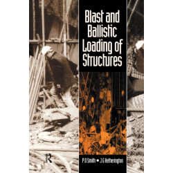 Blast and Ballistic Loading of Structures