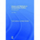 Issues and Methods in Comparative Politics: An Introduction