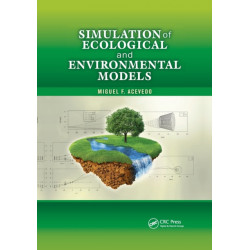 Simulation of Ecological and Environmental Models