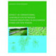 Effect of Operational Variables on Nitrogen Transformations in Duckweed Stabilization Ponds