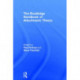 The Routledge Handbook of Attachment: Theory