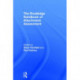 The Routledge Handbook of Attachment: Assessment