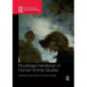 Routledge Handbook of Human-Animal Studies