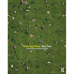 Great City Parks