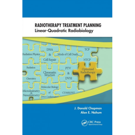 Radiotherapy Treatment Planning: Linear-Quadratic Radiobiology
