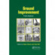 Ground Improvement