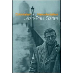 Colonialism and Neocolonialism