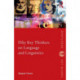 Fifty Key Thinkers on Language and Linguistics