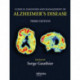 Clinical Diagnosis and Management of Alzheimer's Disease