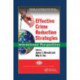 Effective Crime Reduction Strategies: International Perspectives