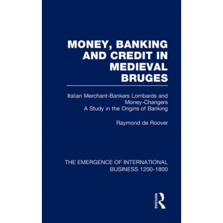 Money Bank&Cred Med Bruges V2