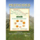 Pesticides: Evaluation of Environmental Pollution