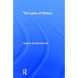 The Laws of History
