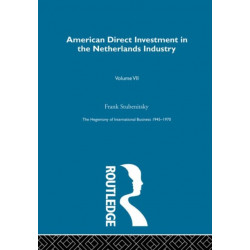 American Dir Invest Netherland