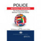 Police Without Borders: The Fading Distinction between Local and Global