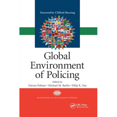 Global Environment of Policing