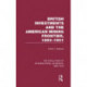 British Investments and the American Mining Frontier 1860–1901 V2