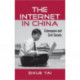 The Internet in China: Cyberspace and Civil Society