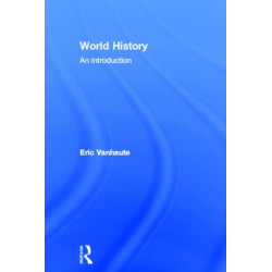 World History: An Introduction