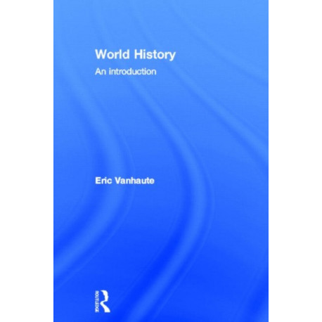World History: An Introduction