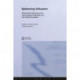 Splintering Urbanism: Networked Infrastructures, Technological Mobilities and the Urban Condition