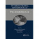International Handbook of Victimology
