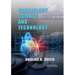 Cardiology Science and Technology