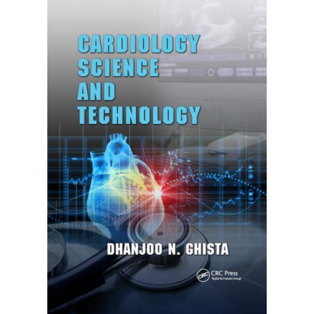 Cardiology Science and Technology