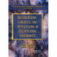 Interventions, Controls, and Applications in Occupational Ergonomics