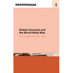 Global Literacies and the World Wide Web
