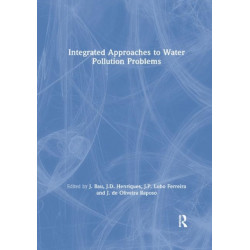 Integrated Approaches to Water Pollution Problems