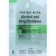 Coping with Alcohol and Drug Problems: The Experiences of Family Members in Three Contrasting Cultures