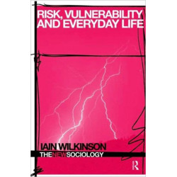 Risk, Vulnerability and Everyday Life