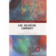 Law, Obligation, Community