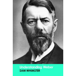 Understanding Weber