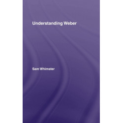 Understanding Weber
