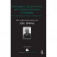 Corporatism, Social Control, and Cultural Domination in Education: From the Radical Right to Globalization: The Selected Works of Joel Spring