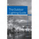 Outdoor Lighting Guide